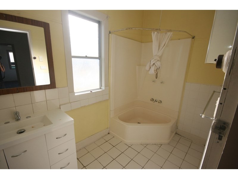 25 Norrie Street, South Grafton NSW 2460