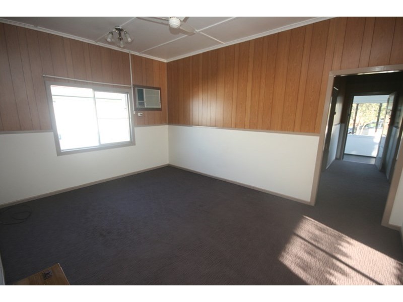 25 Norrie Street, South Grafton NSW 2460