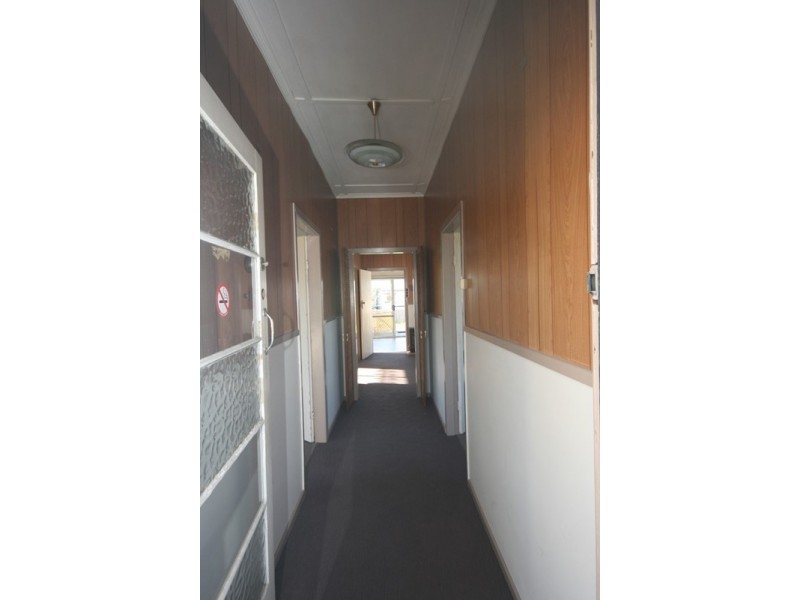 25 Norrie Street, South Grafton NSW 2460