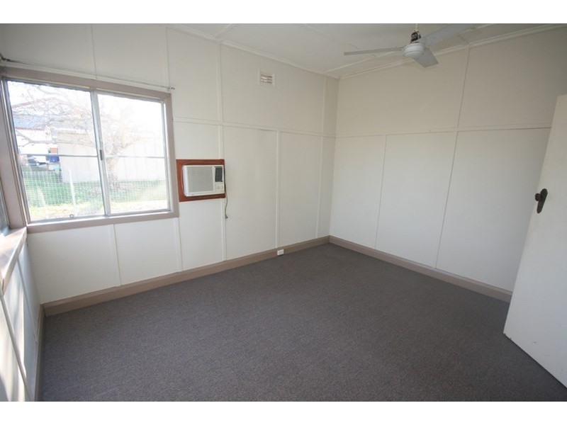 25 Norrie Street, South Grafton NSW 2460