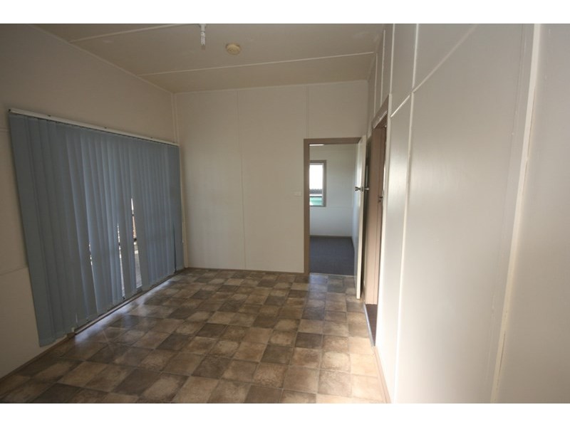 25 Norrie Street, South Grafton NSW 2460