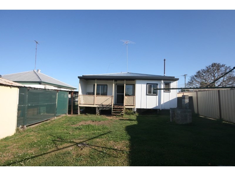 25 Norrie Street, South Grafton NSW 2460
