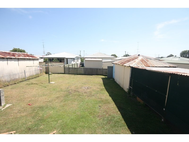 25 Norrie Street, South Grafton NSW 2460