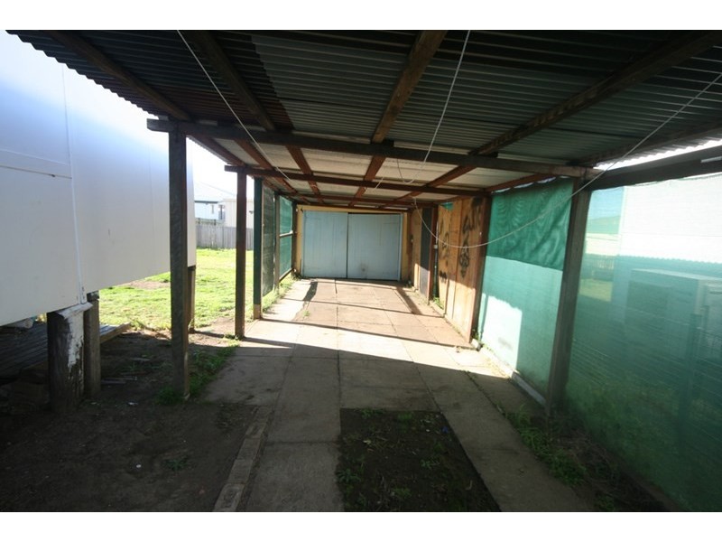 25 Norrie Street, South Grafton NSW 2460