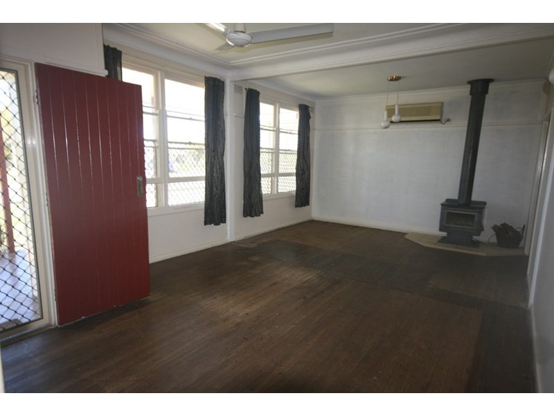 7 Margaret Crescent, South Grafton NSW 2460