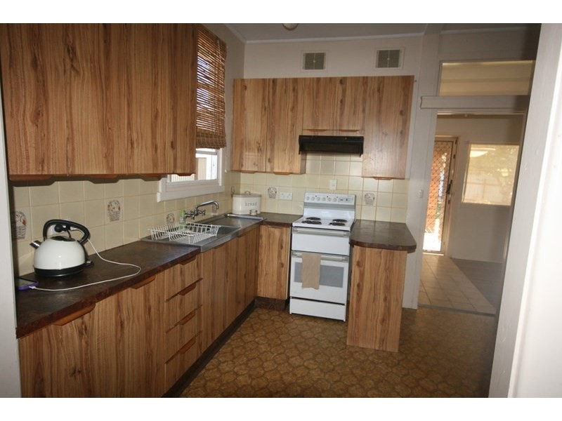 7 Margaret Crescent, South Grafton NSW 2460