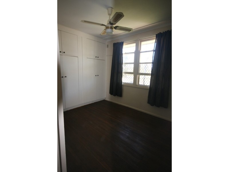 7 Margaret Crescent, South Grafton NSW 2460