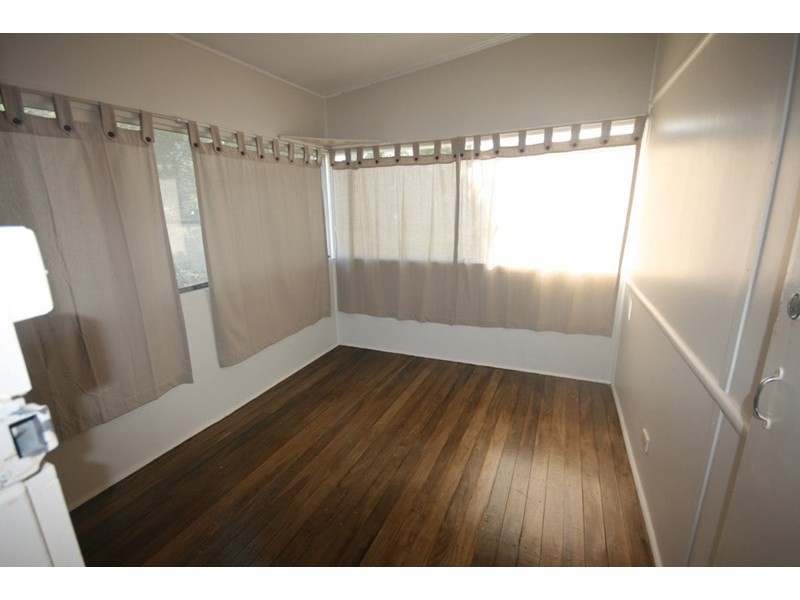 7 Margaret Crescent, South Grafton NSW 2460