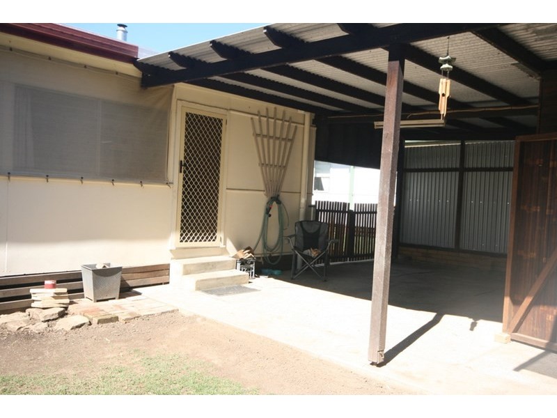 7 Margaret Crescent, South Grafton NSW 2460