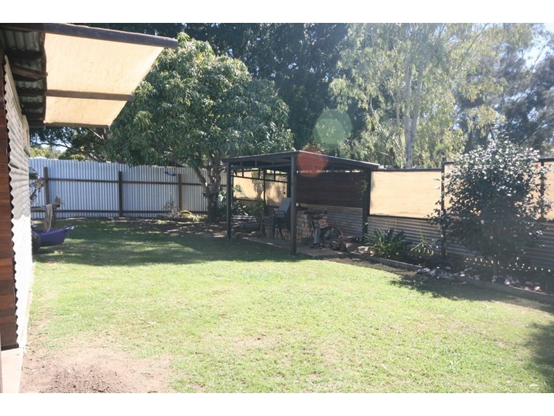 7 Margaret Crescent, South Grafton NSW 2460