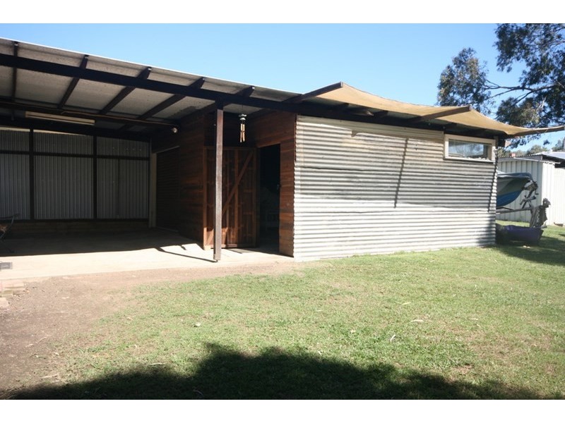 7 Margaret Crescent, South Grafton NSW 2460