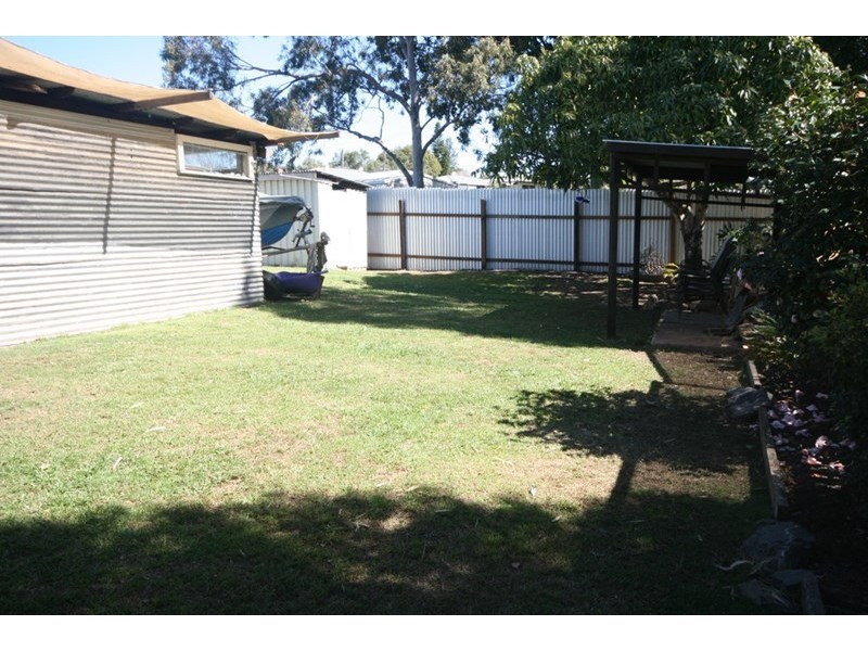 7 Margaret Crescent, South Grafton NSW 2460