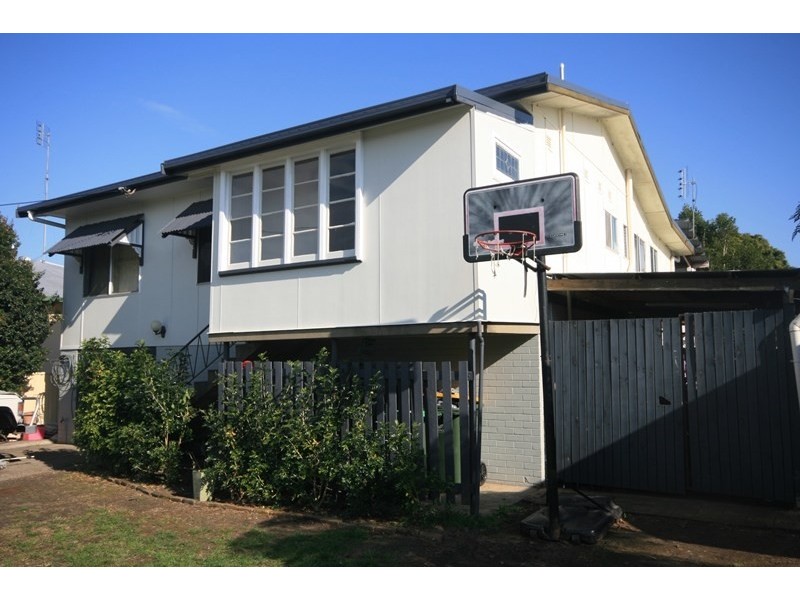 15 Jackschon Avenue, Grafton NSW 2460