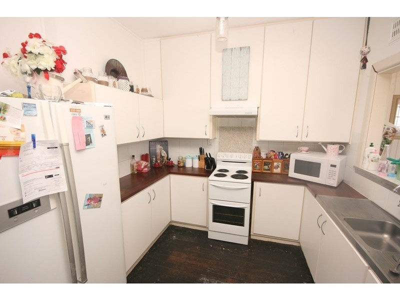 15 Jackschon Avenue, Grafton NSW 2460