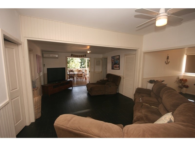 15 Jackschon Avenue, Grafton NSW 2460