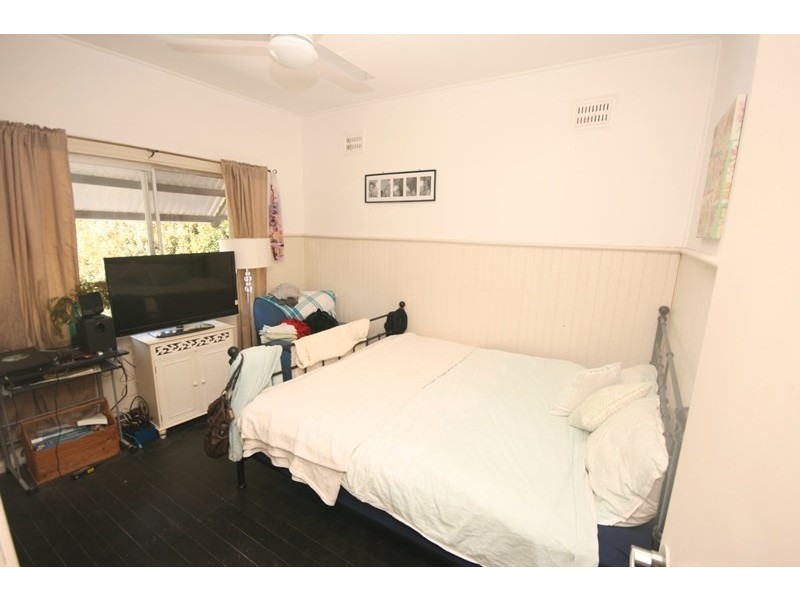 15 Jackschon Avenue, Grafton NSW 2460