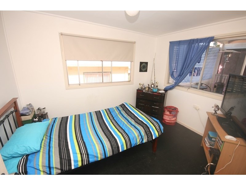 15 Jackschon Avenue, Grafton NSW 2460