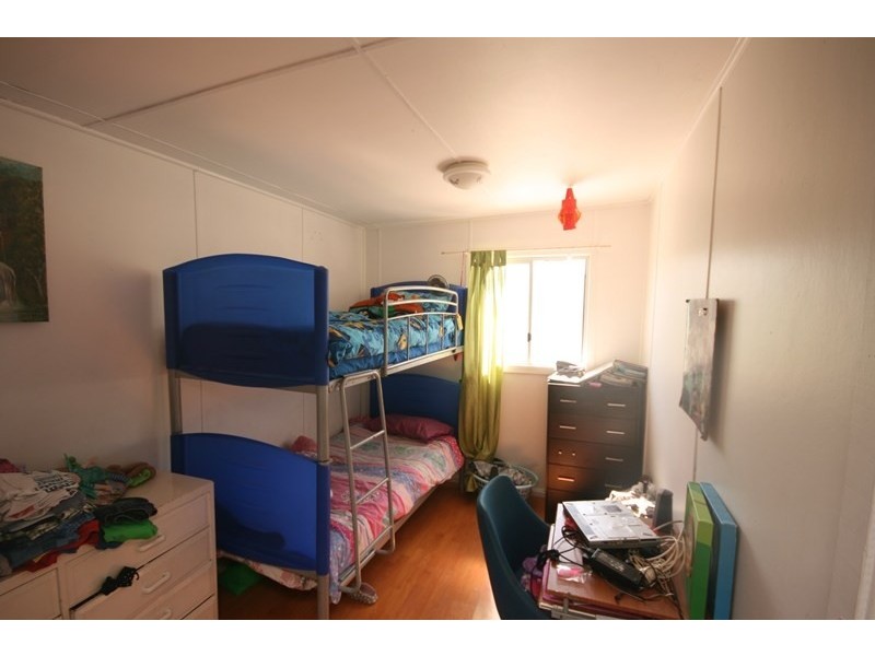 15 Jackschon Avenue, Grafton NSW 2460