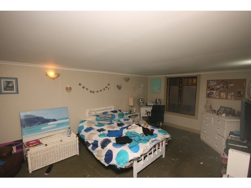 15 Jackschon Avenue, Grafton NSW 2460