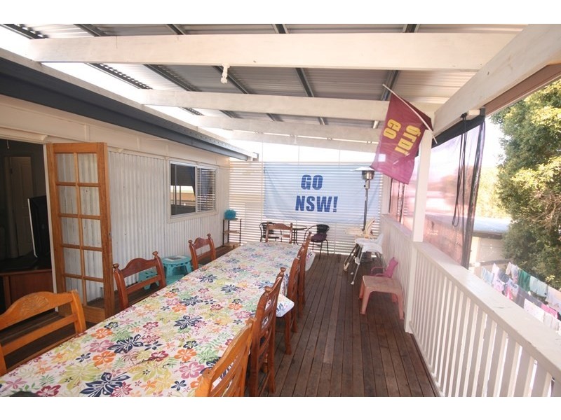 15 Jackschon Avenue, Grafton NSW 2460