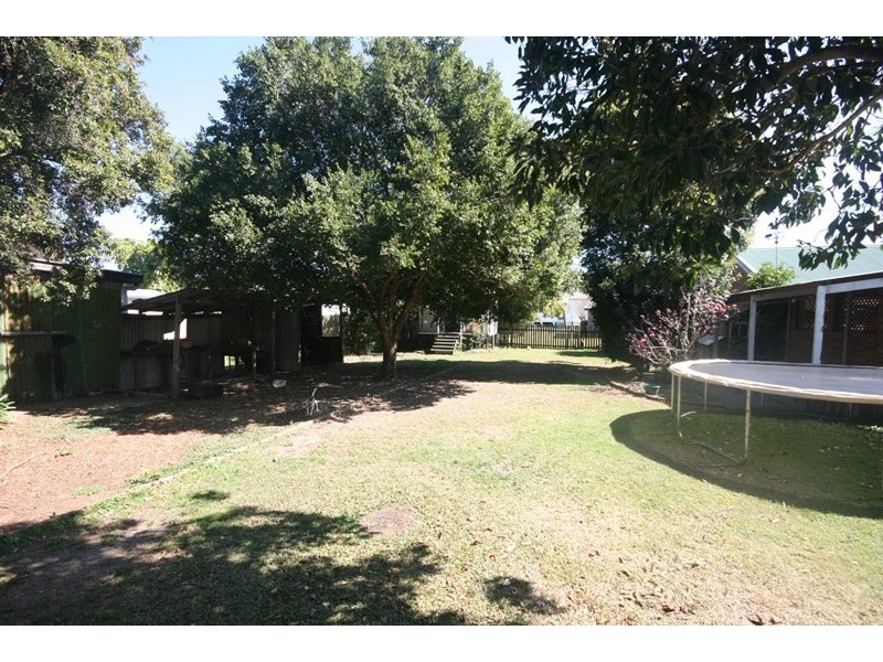 15 Jackschon Avenue, Grafton NSW 2460