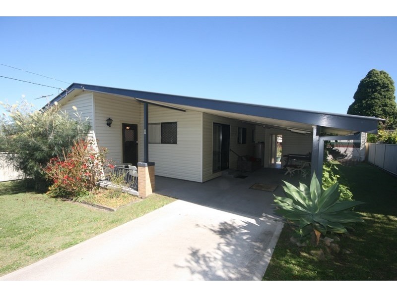 11 Ogilvie Street, Junction Hill NSW 2460