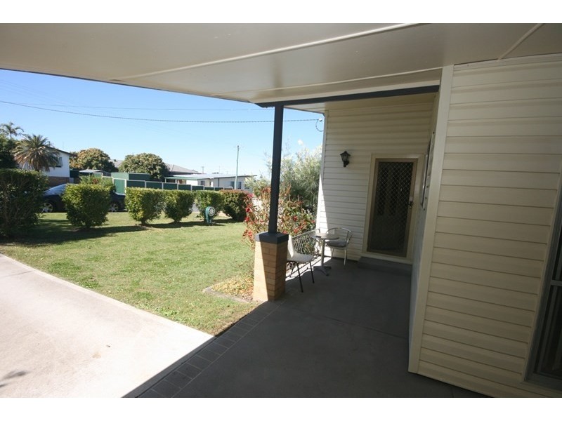 11 Ogilvie Street, Junction Hill NSW 2460