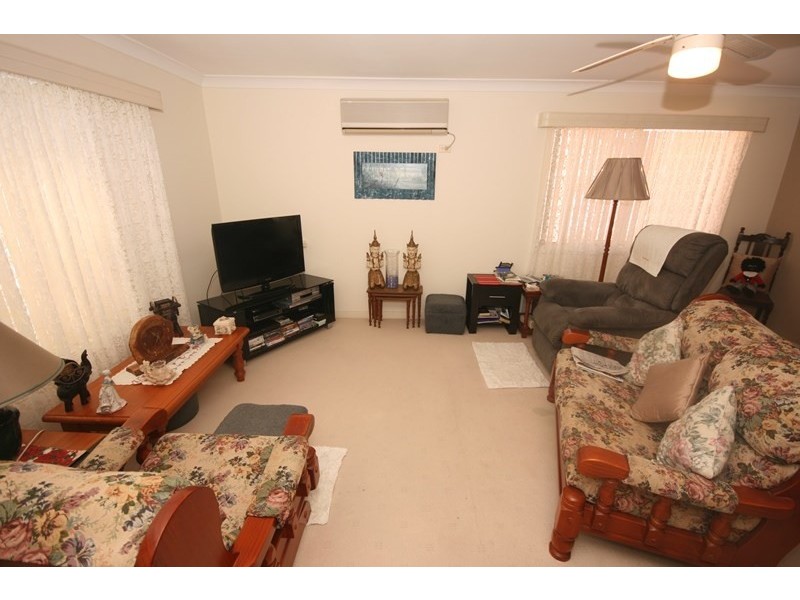 11 Ogilvie Street, Junction Hill NSW 2460