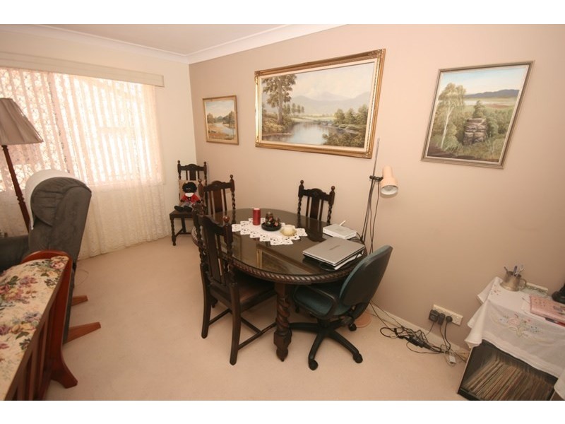 11 Ogilvie Street, Junction Hill NSW 2460