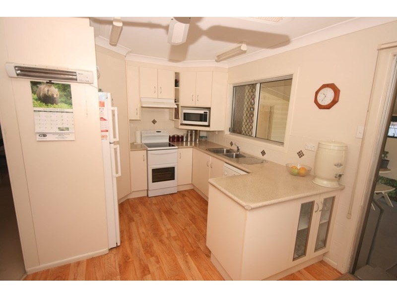 11 Ogilvie Street, Junction Hill NSW 2460