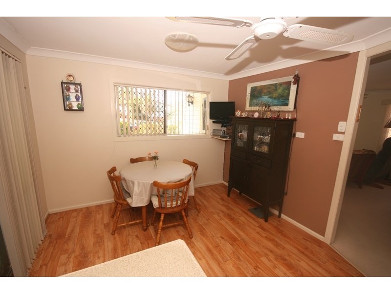 11 Ogilvie Street, Junction Hill NSW 2460