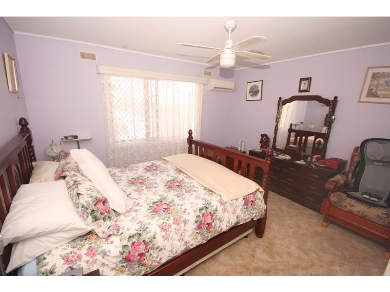 11 Ogilvie Street, Junction Hill NSW 2460