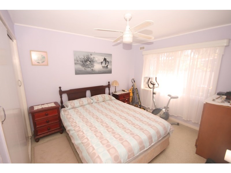 11 Ogilvie Street, Junction Hill NSW 2460