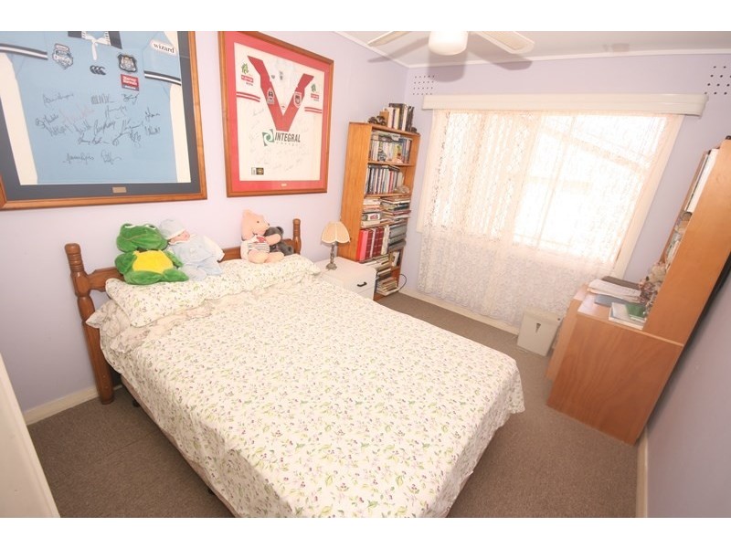 11 Ogilvie Street, Junction Hill NSW 2460