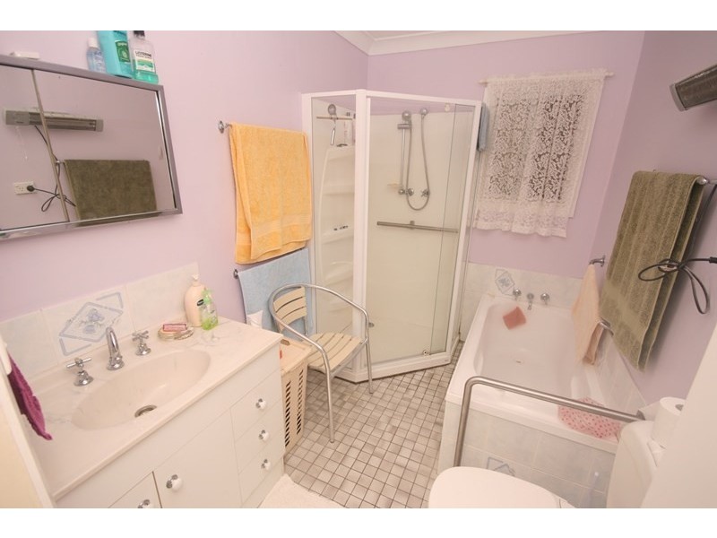 11 Ogilvie Street, Junction Hill NSW 2460