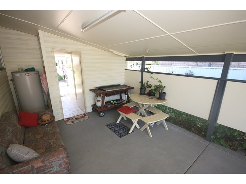 11 Ogilvie Street, Junction Hill NSW 2460