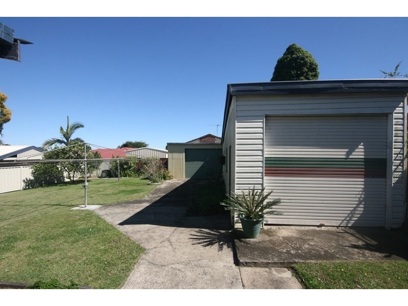 11 Ogilvie Street, Junction Hill NSW 2460