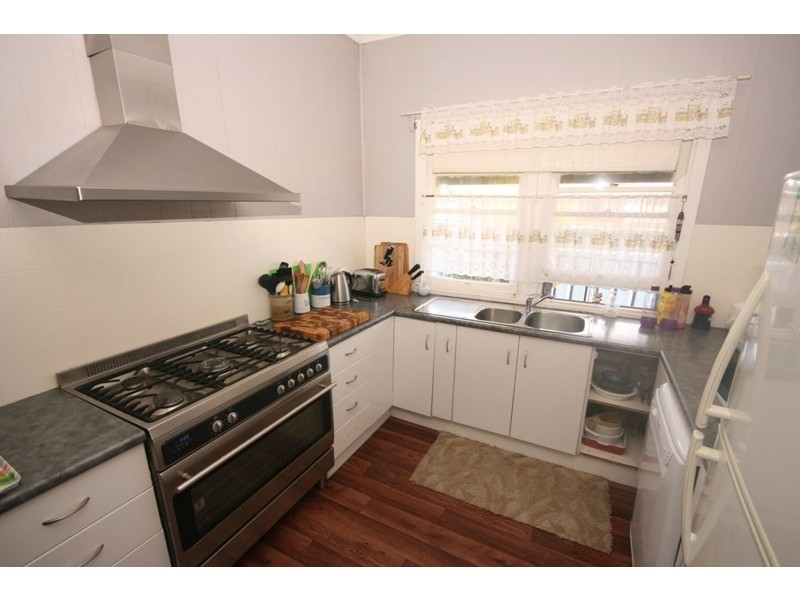 143 Villiers Street, Grafton NSW 2460