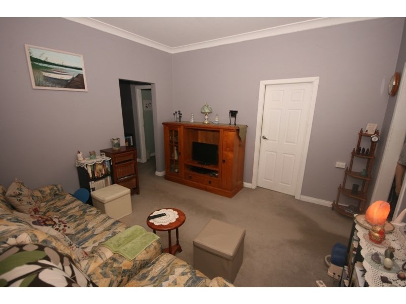 143 Villiers Street, Grafton NSW 2460