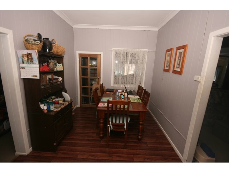 143 Villiers Street, Grafton NSW 2460