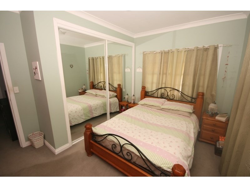 143 Villiers Street, Grafton NSW 2460