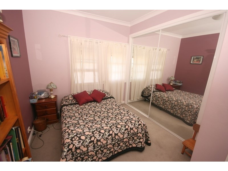 143 Villiers Street, Grafton NSW 2460