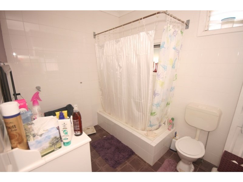 143 Villiers Street, Grafton NSW 2460