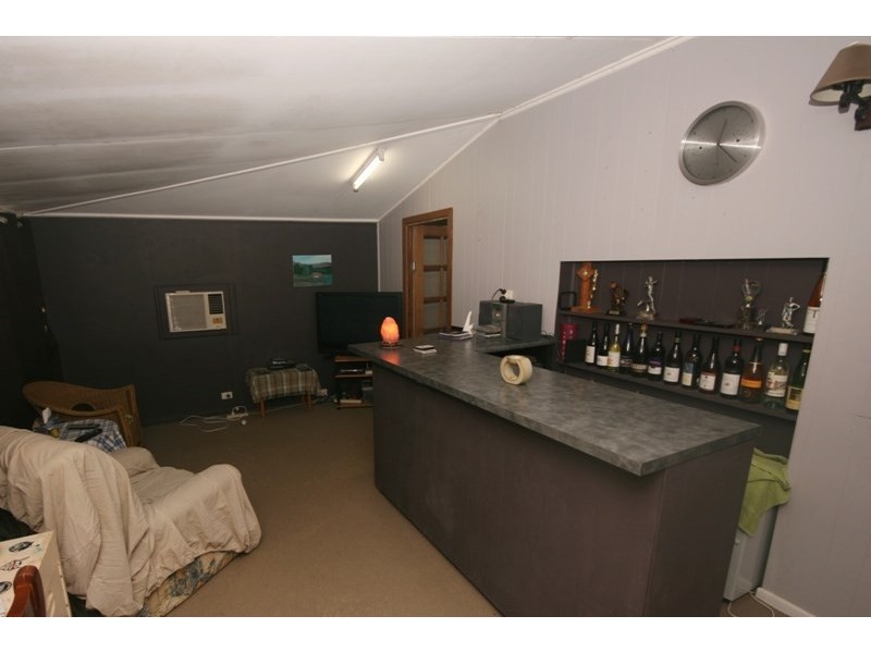 143 Villiers Street, Grafton NSW 2460