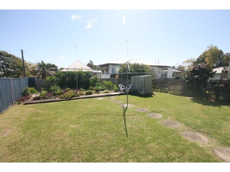 143 Villiers Street, Grafton NSW 2460