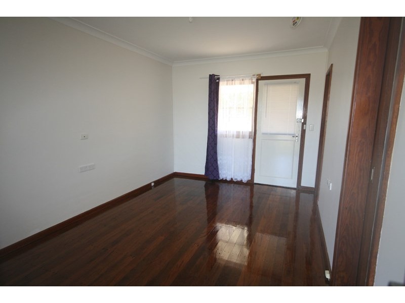 6/3 Flaherty Street, South Grafton NSW 2460