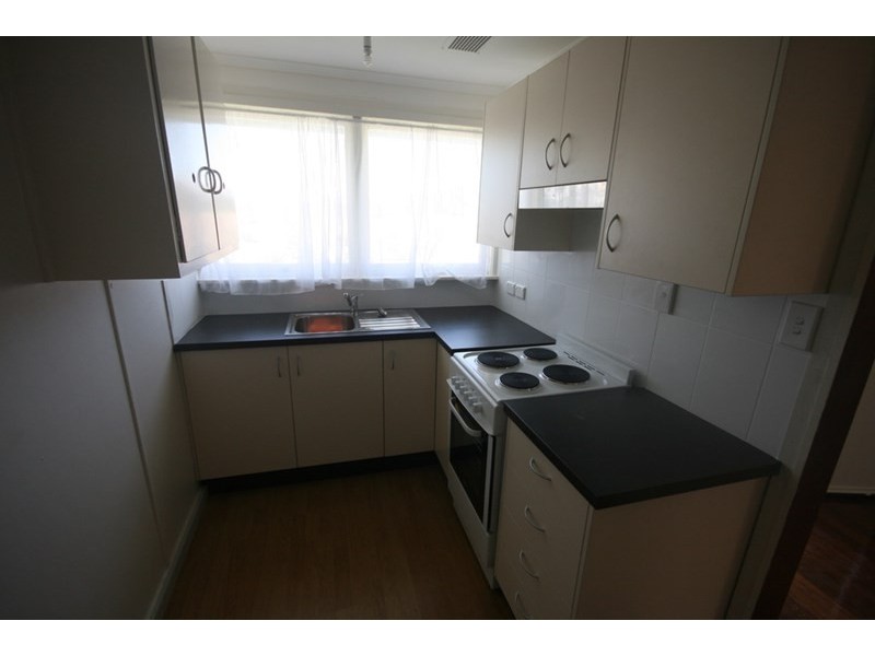 6/3 Flaherty Street, South Grafton NSW 2460