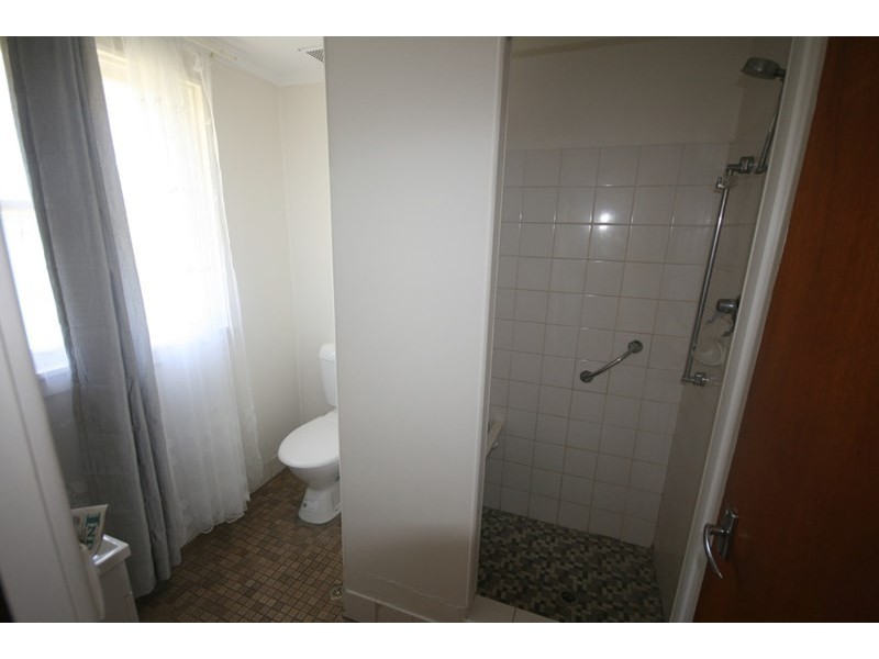 6/3 Flaherty Street, South Grafton NSW 2460