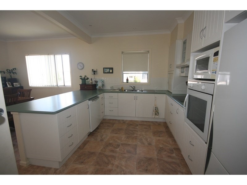 256 Arthur Street, Grafton NSW 2460