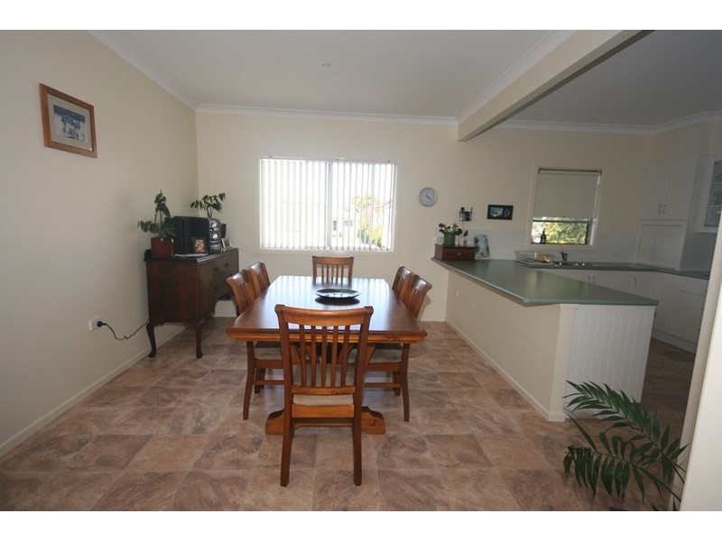 256 Arthur Street, Grafton NSW 2460